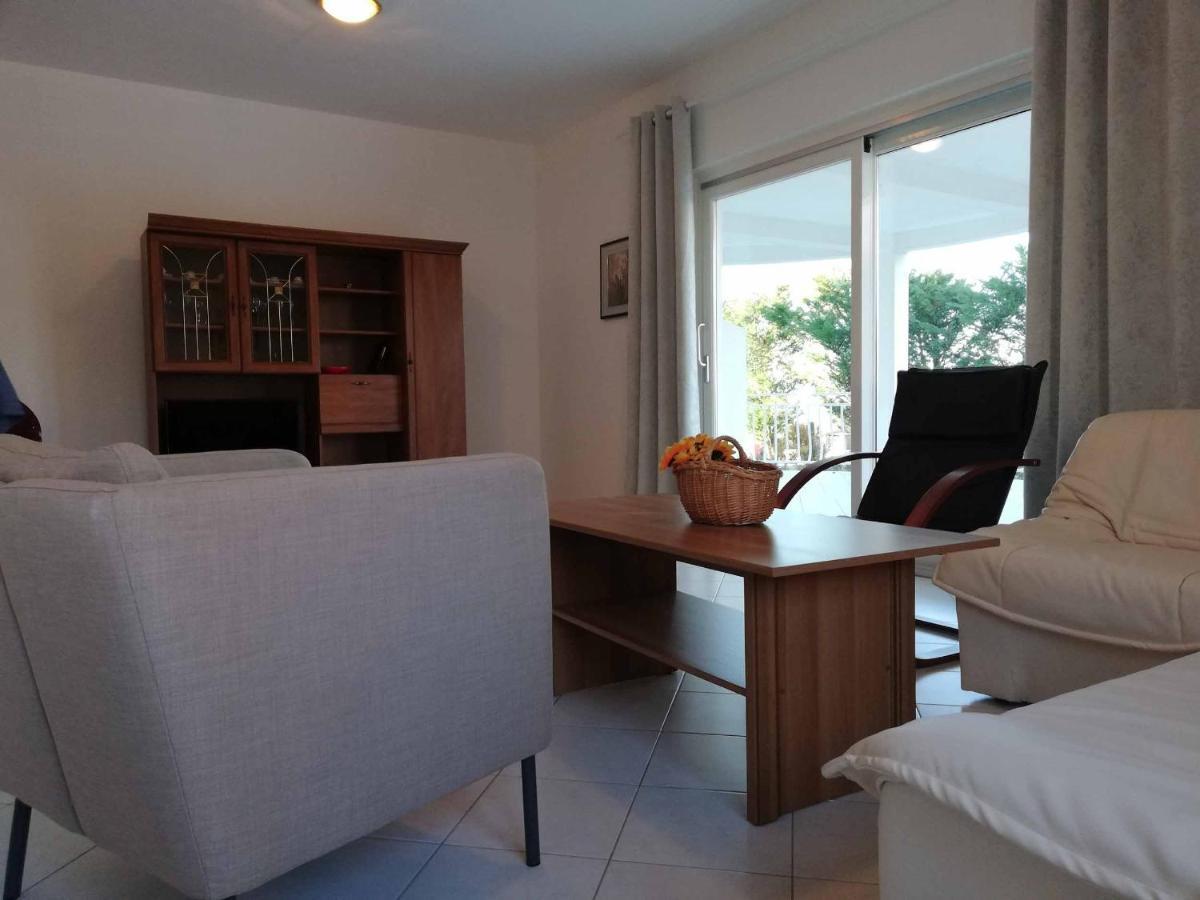 Wish Poreč
