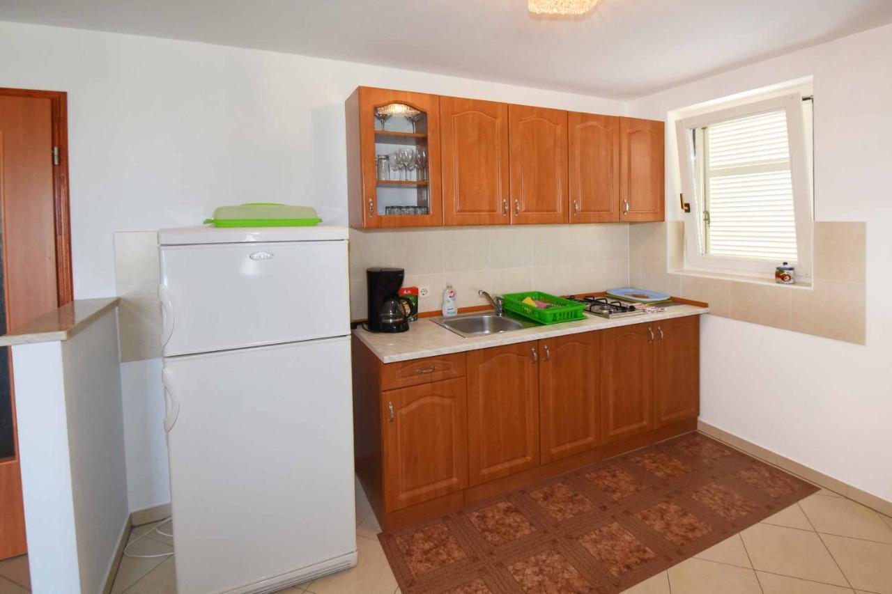 Wish Appartement