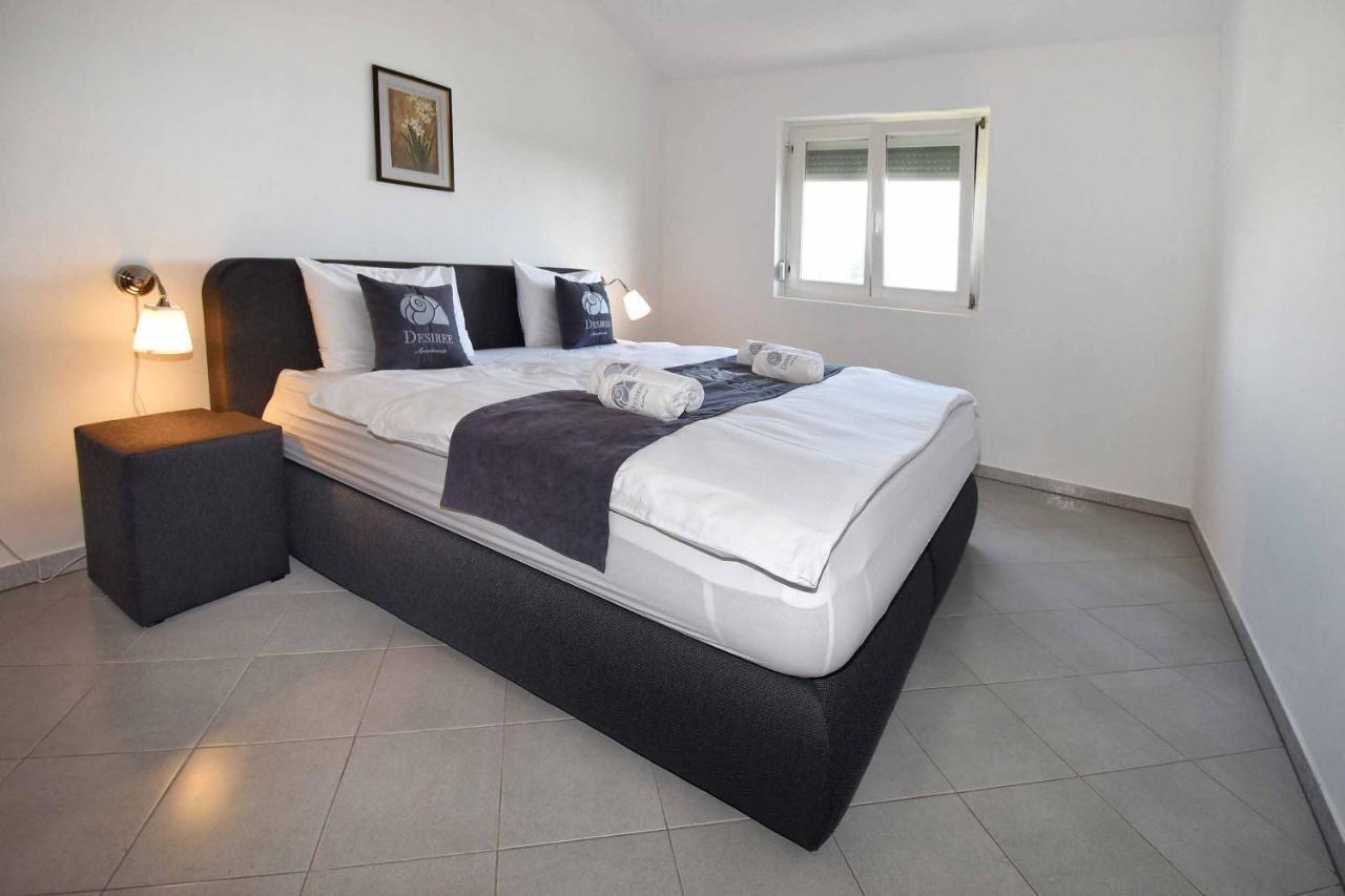 Wish Apartments Apartment