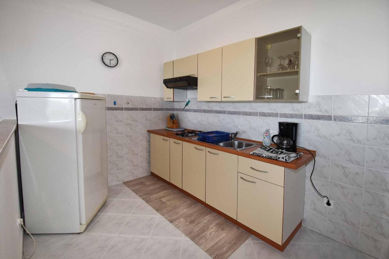 Wish Appartement *