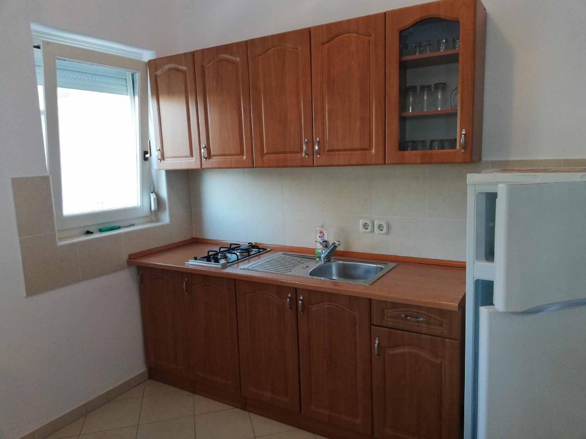 Appartement Wish *