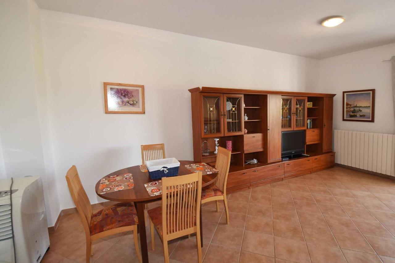 Appartement Wish *