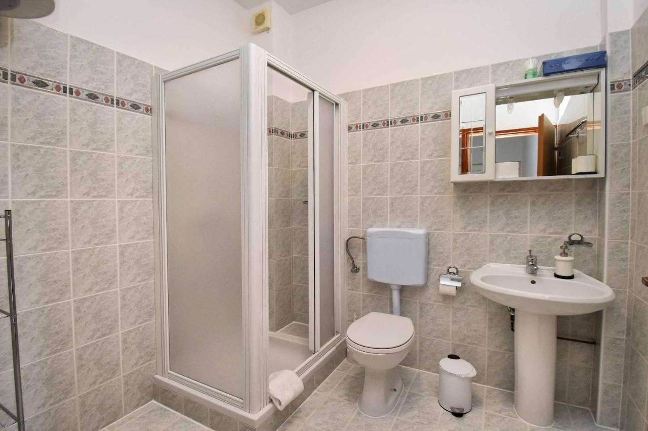 Apartment Wish Apartments Porec