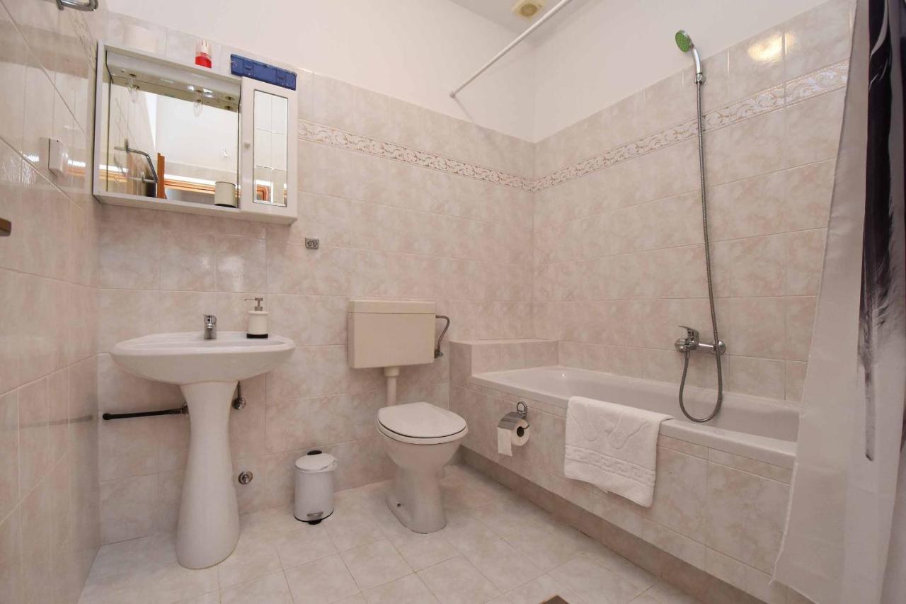 Appartement Wish *