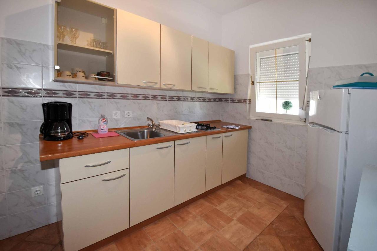 Wish Apartments * Porec