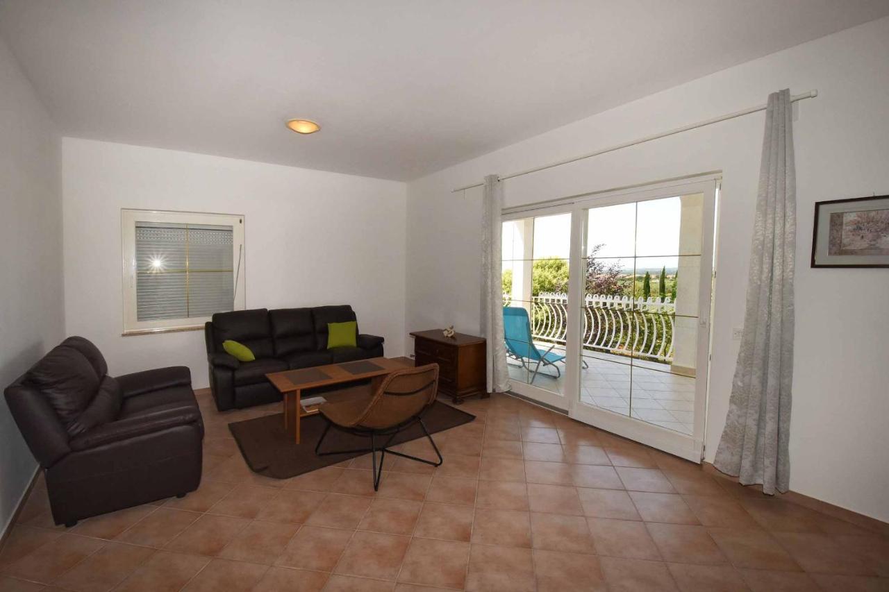 Wish Appartement Poreč