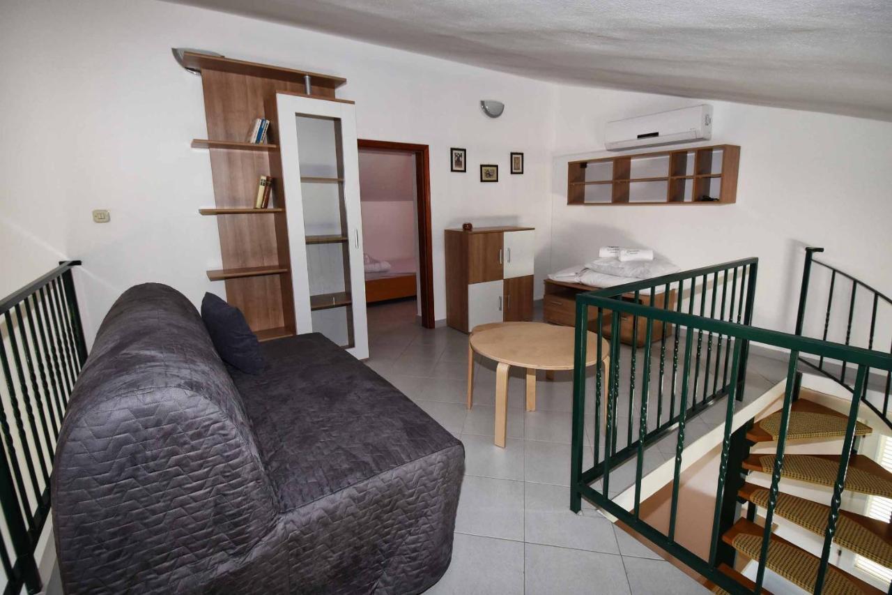 Wish Apartments Apartment *