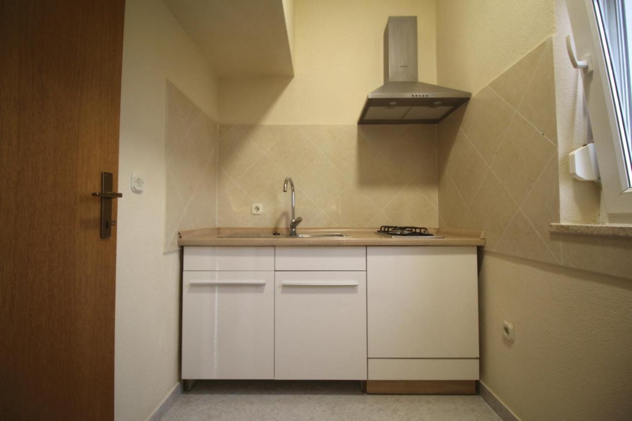 Wish Appartement *