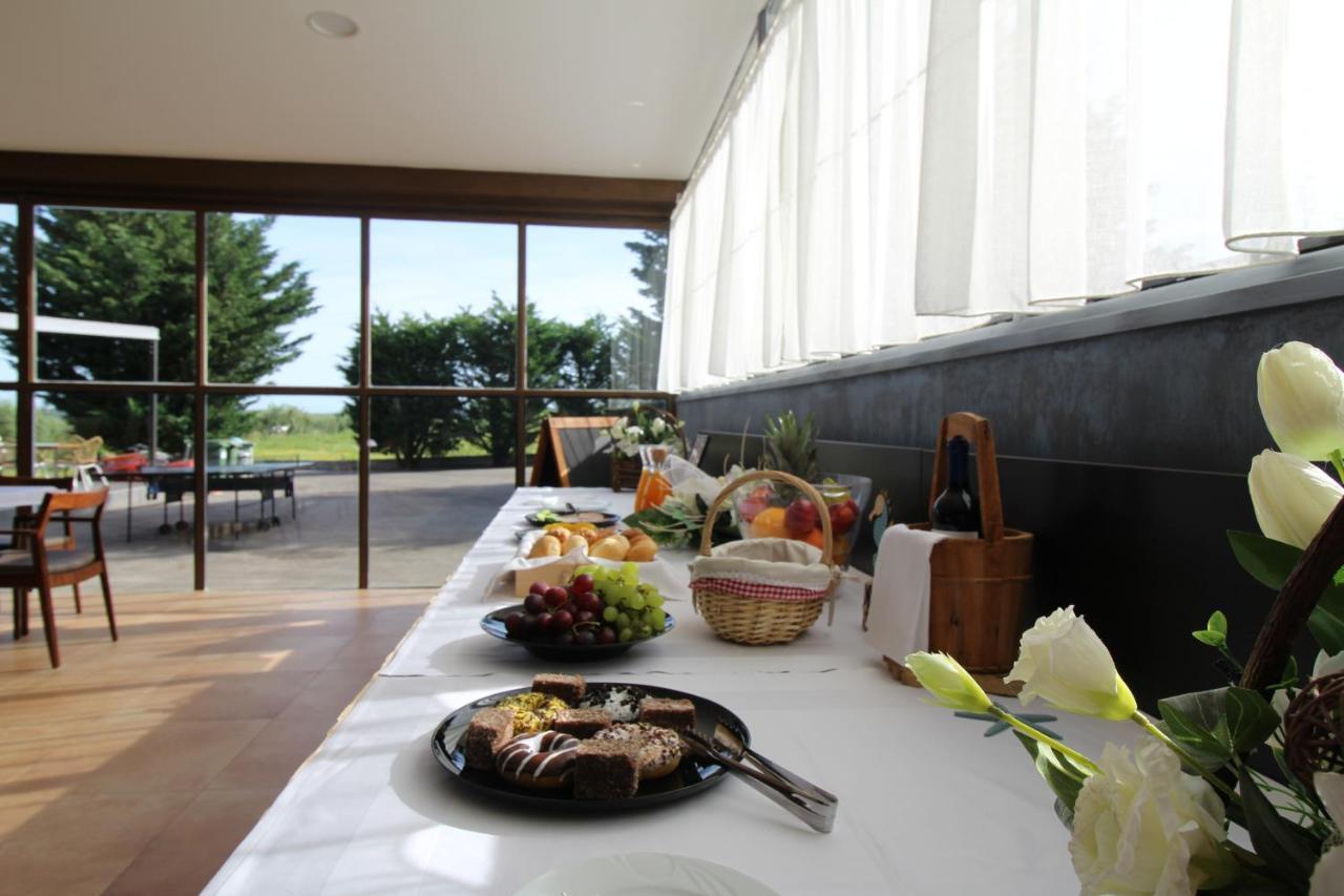 Apartment Wish Apartments Porec