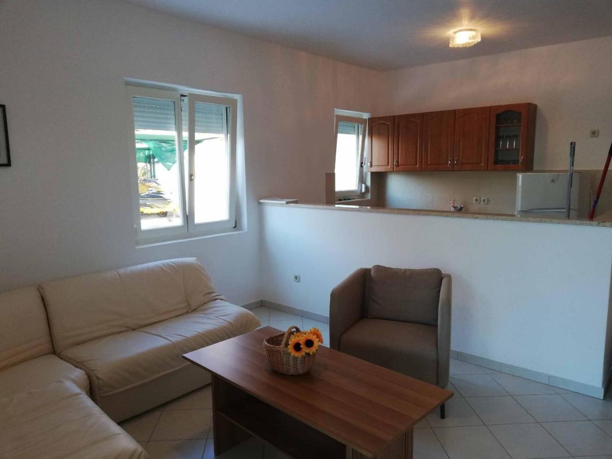 Apartment Wish Apartments Poreč