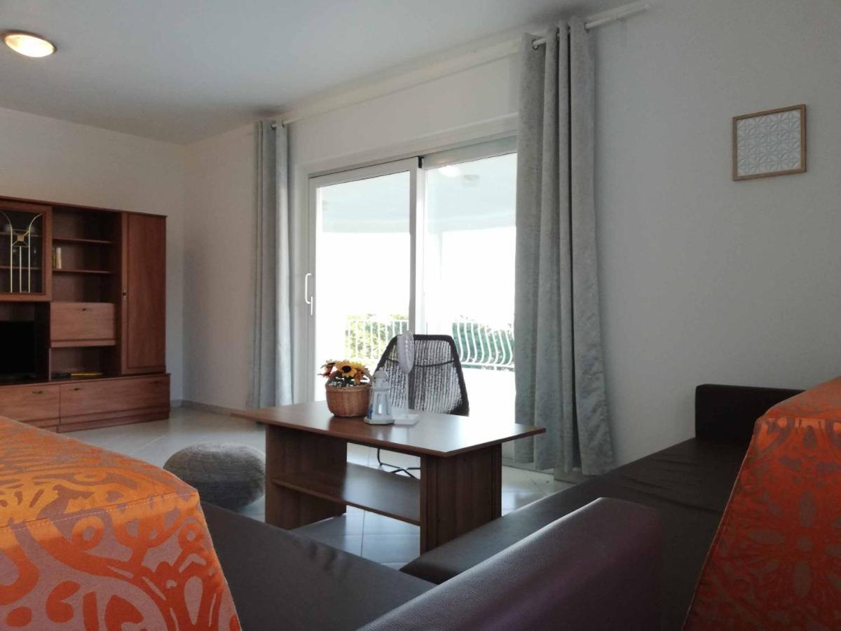 Wish Apartments Apartment Poreč