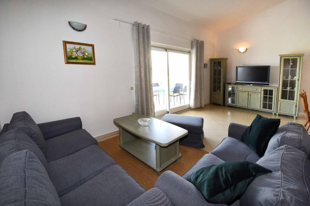 Apartment Wish Apartments Poreč
